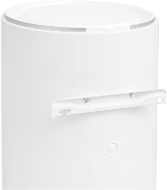 Бойлер Atlantic Steatite Genius VM 100 D400S-3E-C  - зображення 13