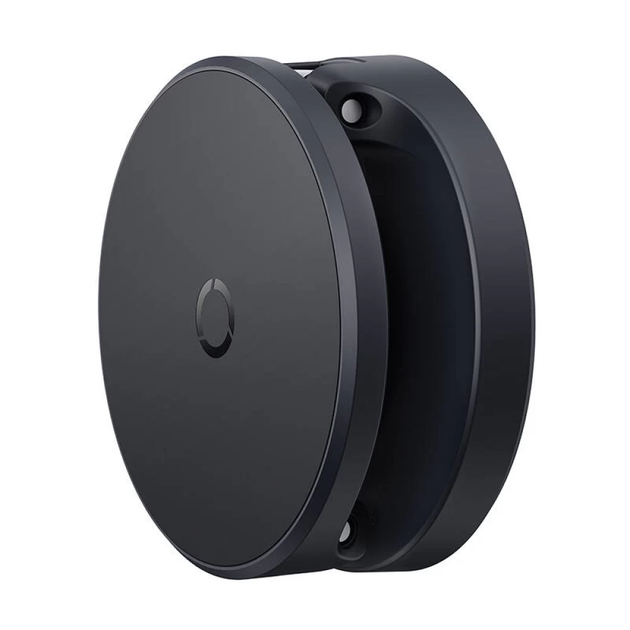 Автомобільний тримач Baseus MagPro Magnetic Foldable - Фото 3 Автомобільний тримач Baseus MagPro Magnetic Foldable - зображення 3