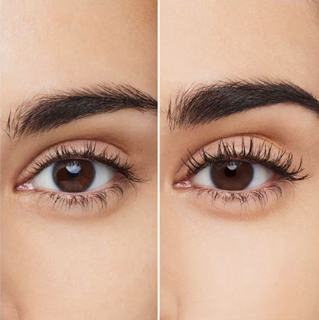 Туш для вій Estee Lauder Turbo Lash High Powered Volume + Length Mascara 8 мл (887167582873) - зображення 3