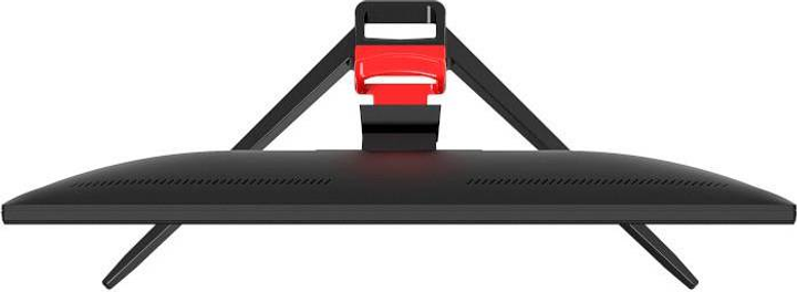Монітор 28" Dahua (LM28-F400) - зображення 4