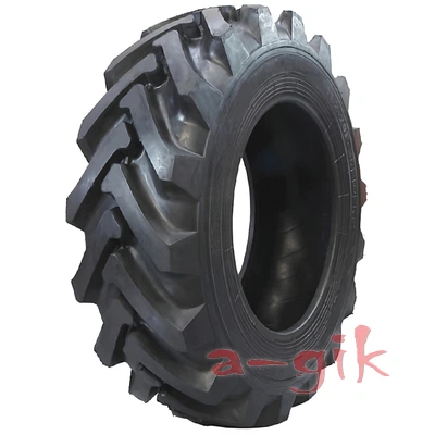 Шина RoadHiker QZ-710 R-1 (с/г) 15.50 R38 PR10 TT – фото, отзывы