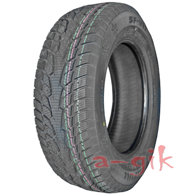 Шина Sunfull SF-W11 185/65 R15 88T – фото, відгуки, характеристики в ...