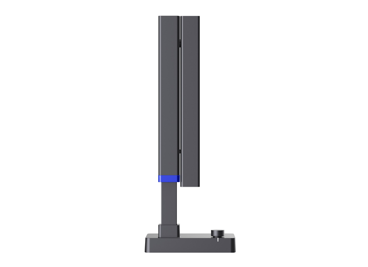 スキャナー CZUR Shine 1300A3 Pro Shine Ultra Pro誰でも1秒でデジタル化！ – CZUR Japan