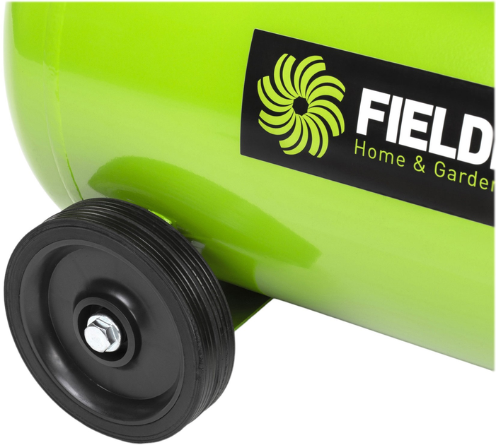 Kompresor Fieldmann 1500 W FDAK201552-E - obraz 6