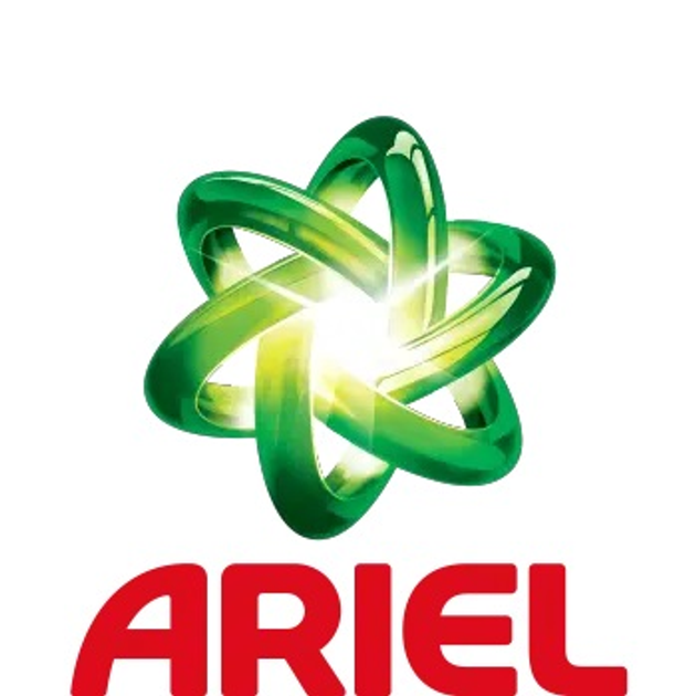 Kapsułki Ariel All-in-1 Pods z płynem do prania 104 prań (8006540923504) - obraz 2