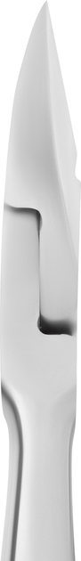 Cążki do paznokci Staleks Classic 63 14 mm (4820241060306) - obraz 4