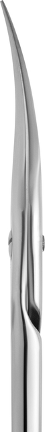 Ножиці професійні для кутикули Staleks Pro Expert 50 Type 2 (SE-50-2) (4820121599773) - зображення 4