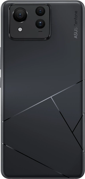 ASUS Zenfone 11 Ultra エターナルブラック　256GB 本体 Amazon | ASUS スマートフォンZenfone 11 Ultra【日本正規代理店品