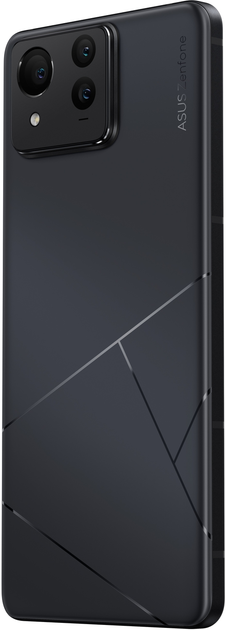 ASUS Zenfone 11 Ultra エターナルブラック256GB 本体 Zenfone 11 Ultra｜価格比較・SIMフリー・最新情報 - 価格.com