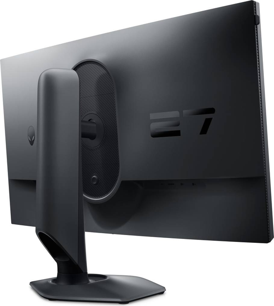 Monitor Dell Alienware 27 Gaming Monitor AW2724HF (5397184657263) - obraz 7