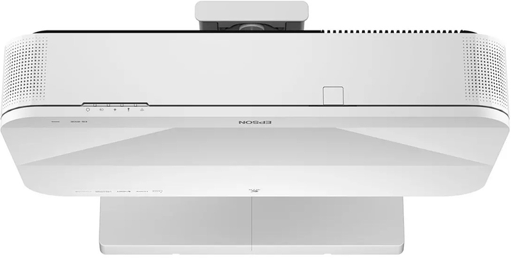 Projektor Epson EB-810E White (V11HA99080) - obraz 2