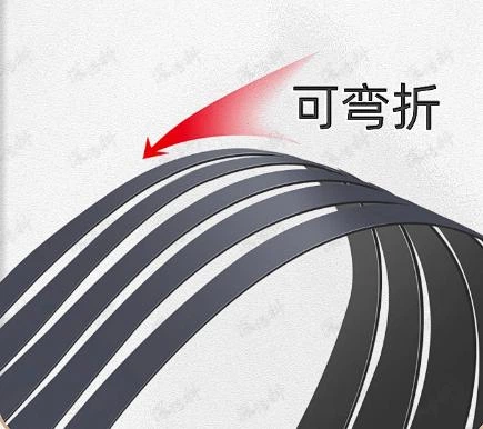 Райзер гибкий REV 3.0 шлейф для видеокарты PCI-E 16x to 16x