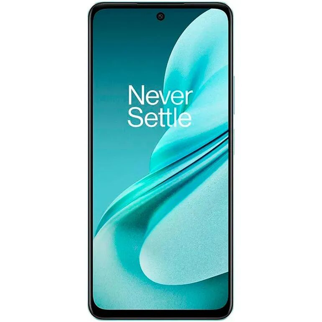Смартфон OnePlus Nord N30 SE 4/128GB Cyan – фото, отзывы ...