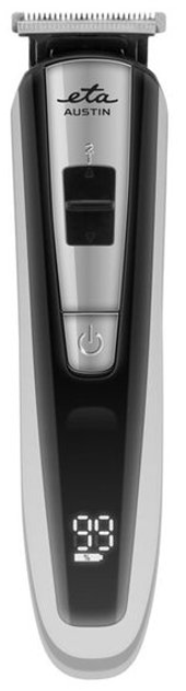 Trymer ETA Austin 8345 90000 - obraz 3
