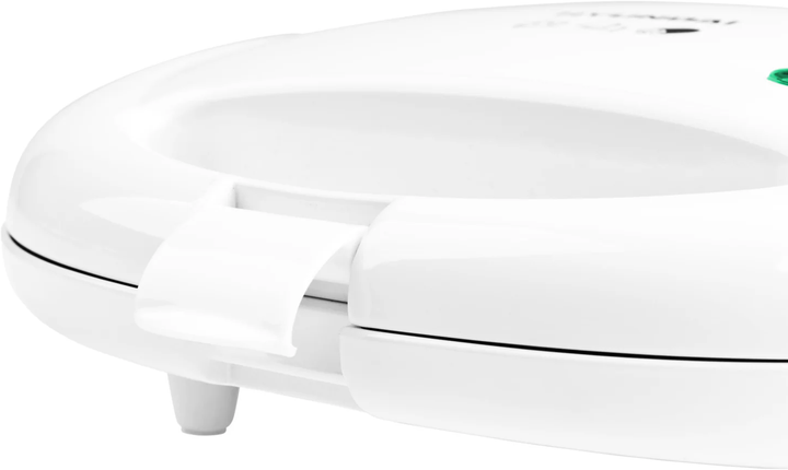 Мультимейкер Hyundai SM 627 - зображення 4