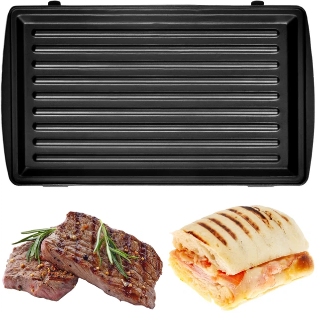 Мультимейкер Hyundai SM 627 - зображення 10