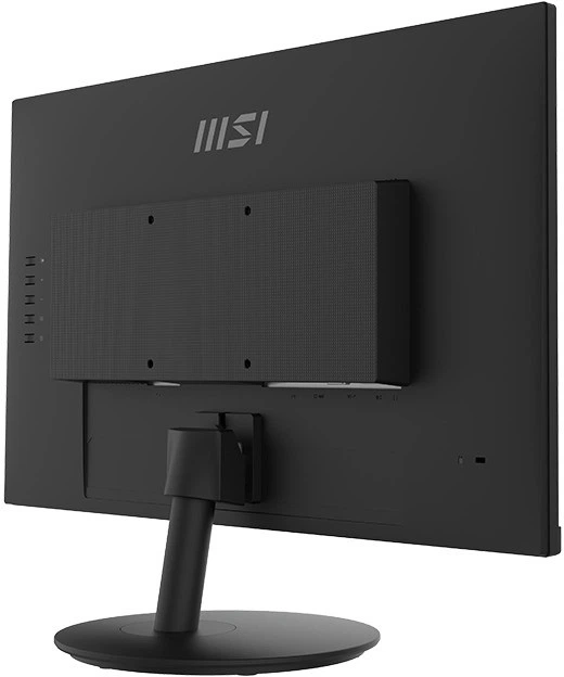 Монітор 23.8" MSI PRO MP242A - зображення 6