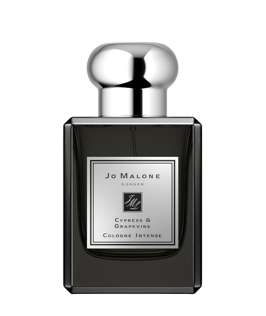 香水(男性用) JO MALONE CYPRESS & GRAPEVINE 100ml Cypress & Grapevine Cologne Intense | Jo Malone London