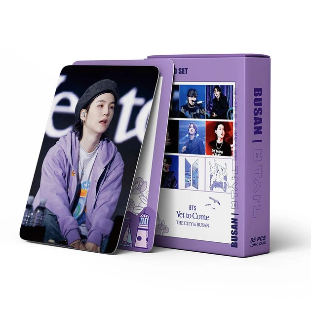 韓国版 bts 展示会 ポストカード セット 人気定番 韓国版 bts 展示会 ポストカード セット BTS EXHIBITION