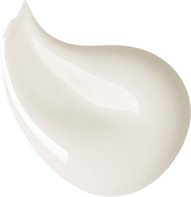 Очищувальне молочко для обличчя Couleur Caramel Cleansing 200 мл (3662189600012) - зображення 2