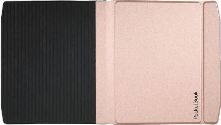 Etui na czytnik ebook PocketBook Era 7" Beige (HN-FP-PU-700-BE-WW) - obraz 4