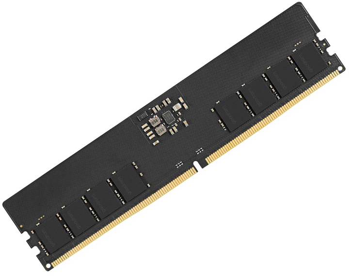 Pamięć Goodram DDR5-5600 16384 MB PC5-44800 (GR5600D564L46S/16G) - obraz 1