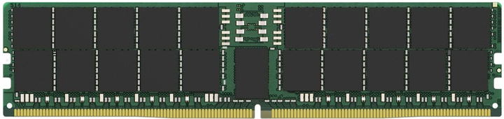 Оперативна пам'ять Kingston DDR5-4800 65536 MB PC5-38400 (KTL-TS548D4-64G) - зображення 1