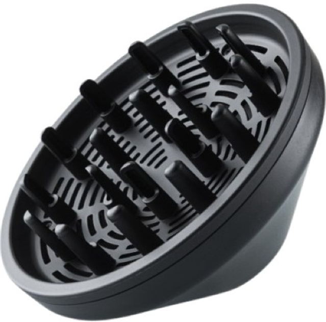 Suszarka do włosow Eta Fenité Exclusive 931990000 (ETA931990000) - obraz 4
