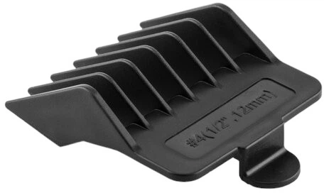 Машинка для стрижки Eta Ted 5341 90000 - зображення 11