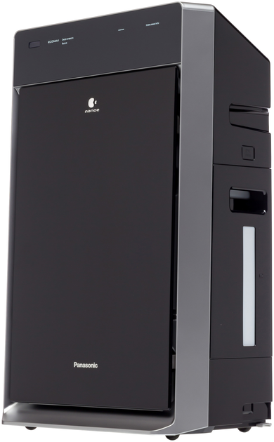 Климатический комплекс PANASONIC F-VXK70R-K - изображение 3