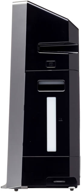 Климатический комплекс PANASONIC F-VXK70R-K - изображение 4