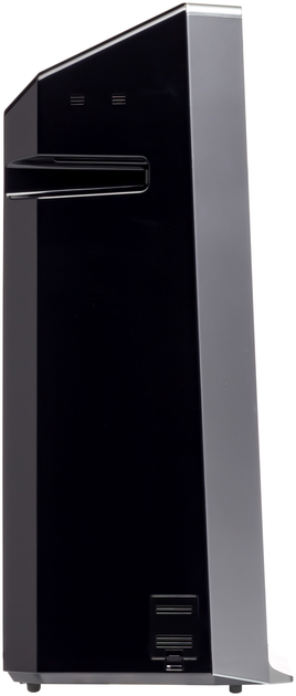 Климатический комплекс PANASONIC F-VXK70R-K - изображение 6