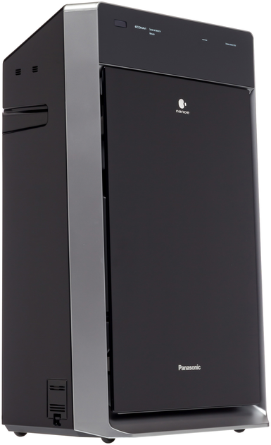 Климатический комплекс PANASONIC F-VXK70R-K - изображение 7
