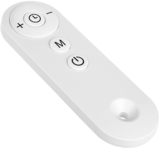 Grzejnik elektryczny na podczerwien Maclean MCE513 (5902211122784) - obraz 4