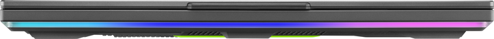 Ноутбук Asus ROG Strix G16 (2024) G614JVR-N4018W (90NR0II5-M000M0) Black/Green - зображення 11