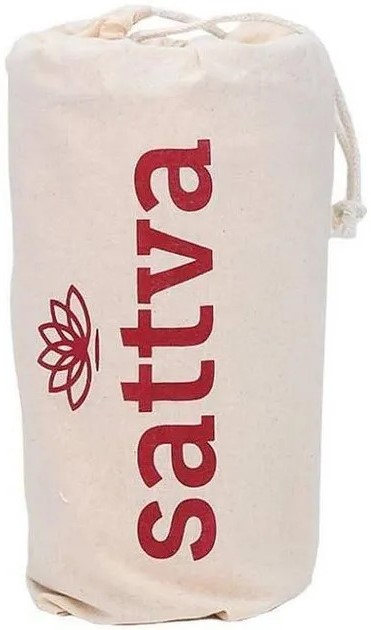 Dzbanek miedziany Sattva gladki 1950 ml (5903794183476) - obraz 3