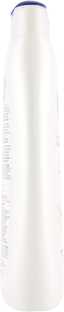 Żel pod prysznic Nivea Creme Smooth Orchidea & Kaszmir 750 ml (4005808134915) - obraz 2