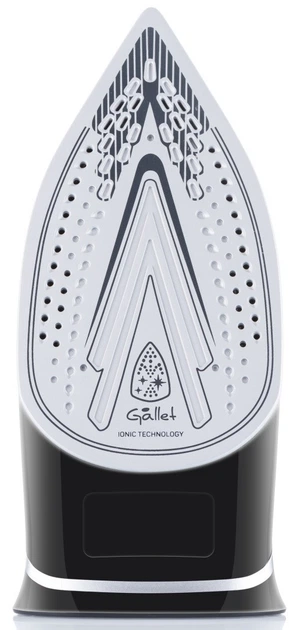 Праска Gallet Verrue FAR 807 (GA-FAR807) - зображення 4