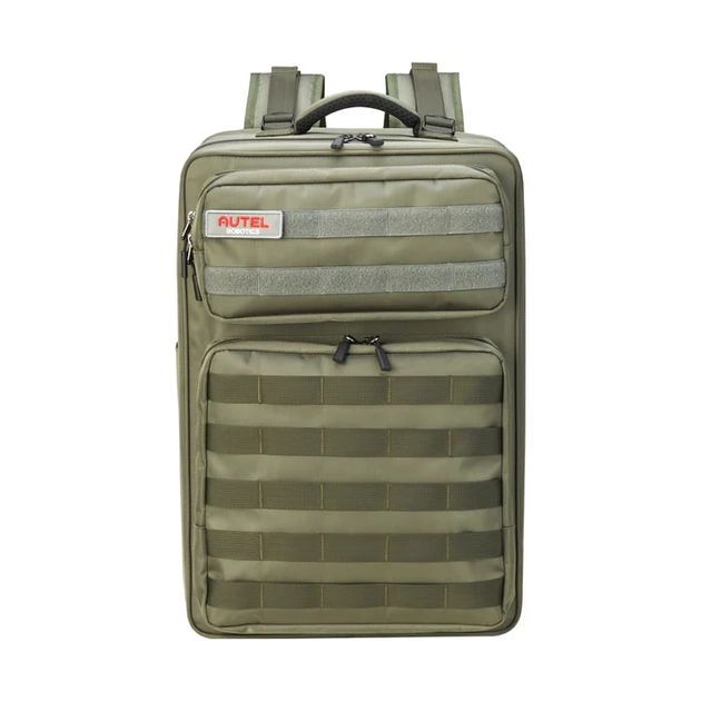 Рюкзак Autel EVO Max Series Backpack (102002079) - изображение 1