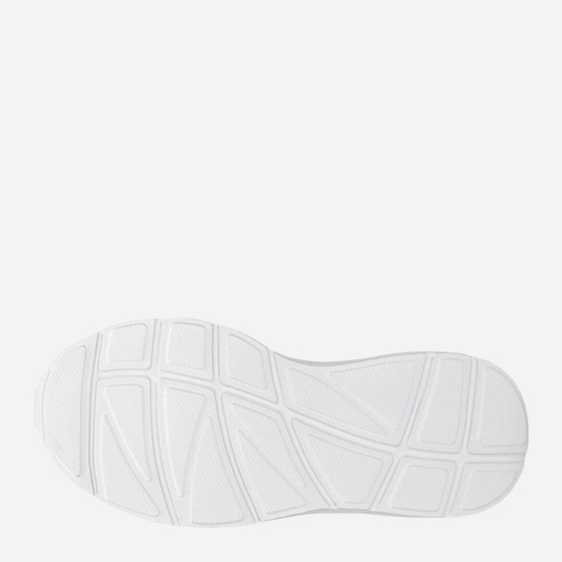Buty sportowe chłopięce na rzepy Bartek 15030106 30 Granatowe (5904699045418) - obraz 5