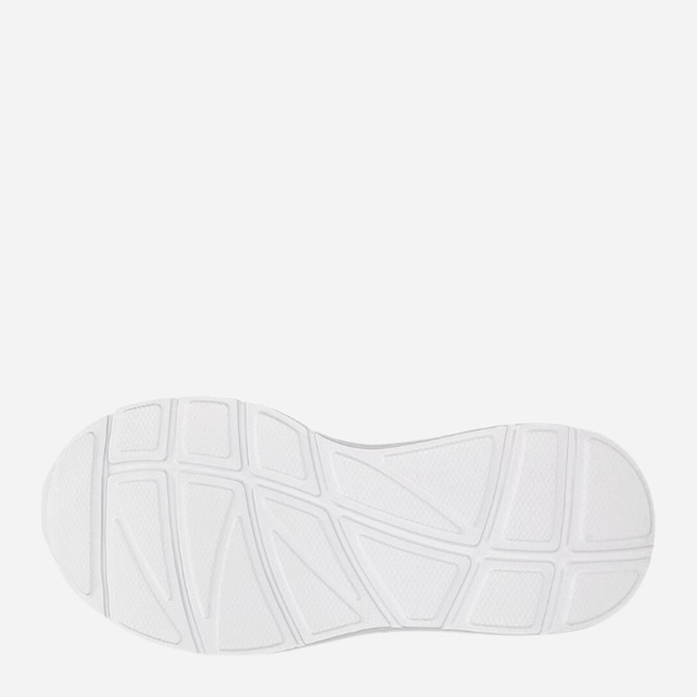 Buty sportowe chłopięce na rzepy Bartek 15030108 29 Czarne (5904699045524) - obraz 6