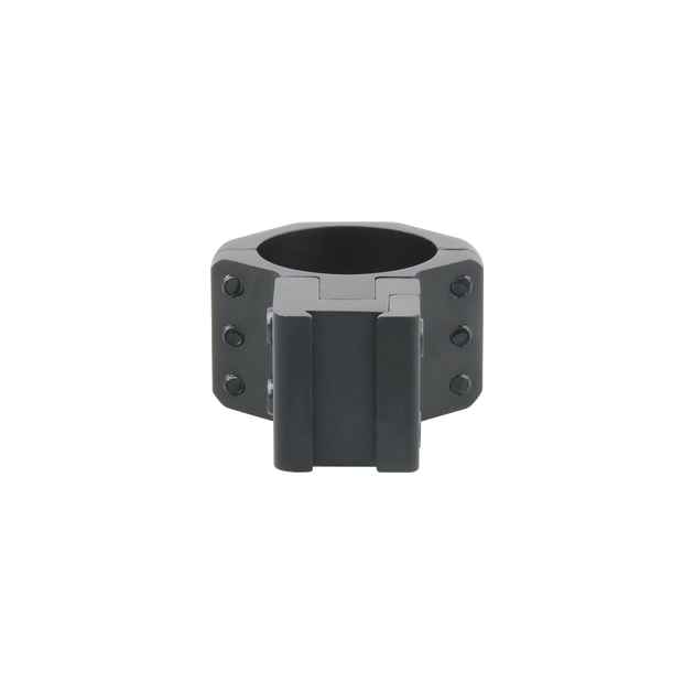 Кольца VECTOR OPTICS X-Accu 30 мм регулируемые по высоте XASR-3045 - изображение 4
