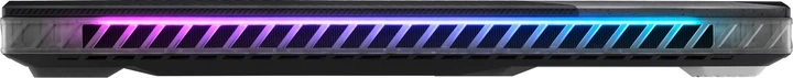 Ноутбук ASUS ROG Strix Scar 16 G634JZR-NM017W (90NR0IC2-M000L0) Black - зображення 10