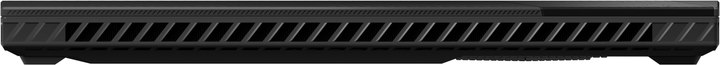 Laptop ASUS ROG Strix Scar G18 G834JZR-N6006W (90NR0IN2-M00070) Eclipse Grey - obraz 13
