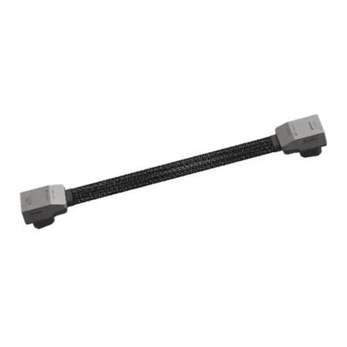Кабель LFP Battery Power Cable (1.5 metre/5 feet/4AWG) LB-CONT-1.5m - Фото 1 Кабель LFP Battery Power Cable (1.5 metre/5 feet/4AWG) LB-CONT-1.5m - изображение 1