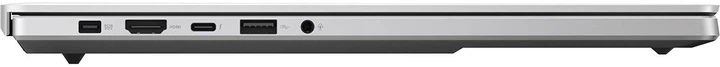 Laptop ASUS ROG Zephyrus G16 (2024) GU605MI-QR067W (90NR0IS2-M00B10) White - obraz 15