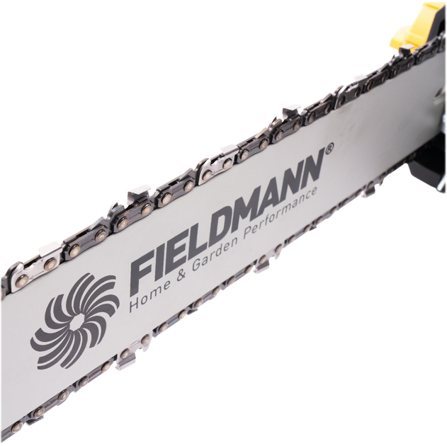 Ланцюгова пила Fieldmann електрична FZP2030-E - зображення 6