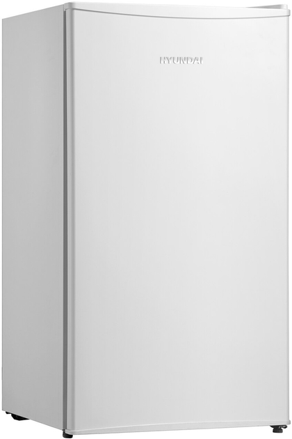 Холодильник Hyundai RSD086GW8AF (HY-RSD086GW8AF) - зображення 1