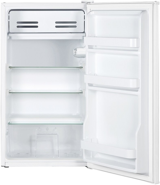 Холодильник Hyundai RSD086GW8AF (HY-RSD086GW8AF) - зображення 2