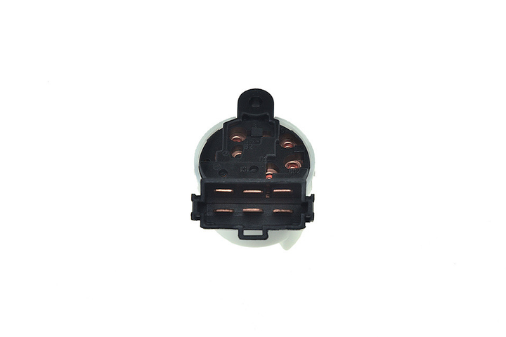 Контактная группа замка зажигания mitsubishi lancer MN113754 на Mitsubishi (митсубиши лансер) NTY (EKSMS000) - изображение 2